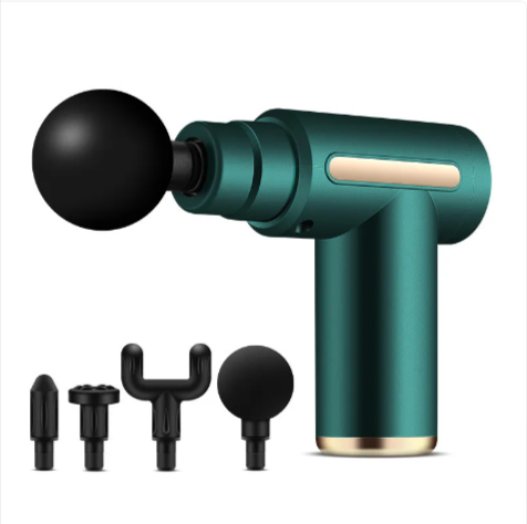 Elite Muscle Therapy Percussion Massager