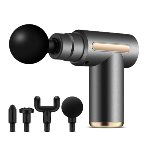 Elite Muscle Therapy Percussion Massager