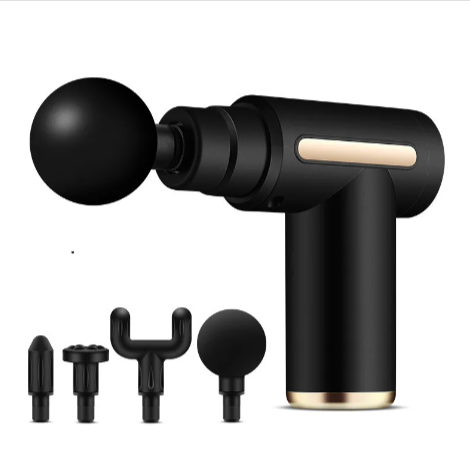 Elite Muscle Therapy Percussion Massager
