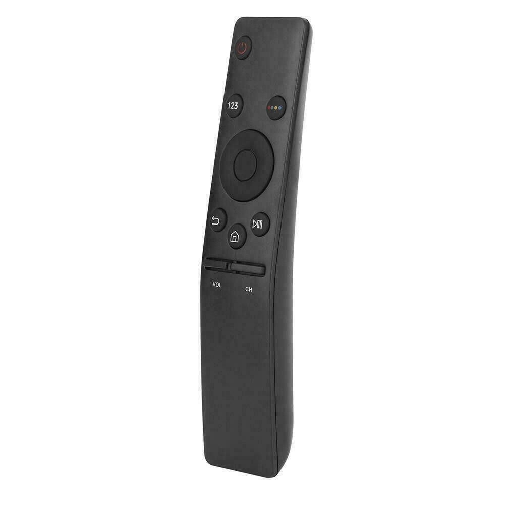 Samsung 4K UHD Smart TV Replacement Remote BN59-01259E