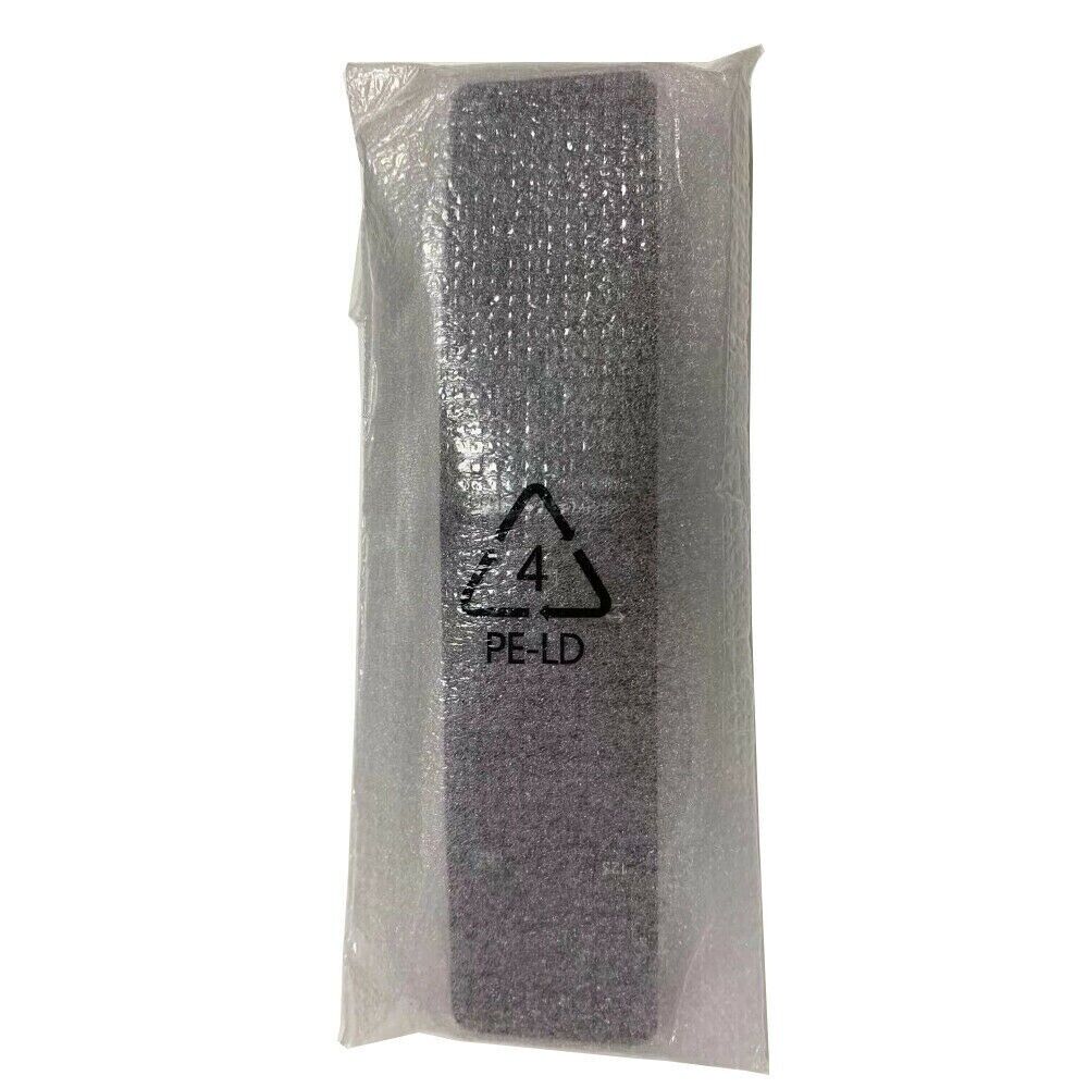 Samsung 4K UHD Smart TV Replacement Remote BN59-01259E