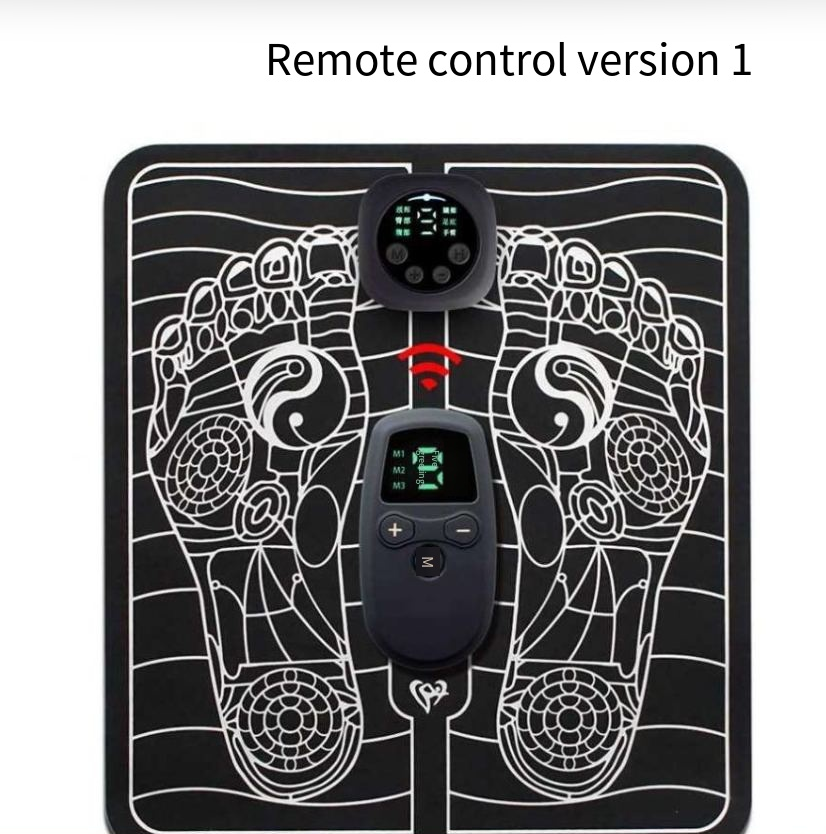 Elite Muscle Therapy Percussion Massager