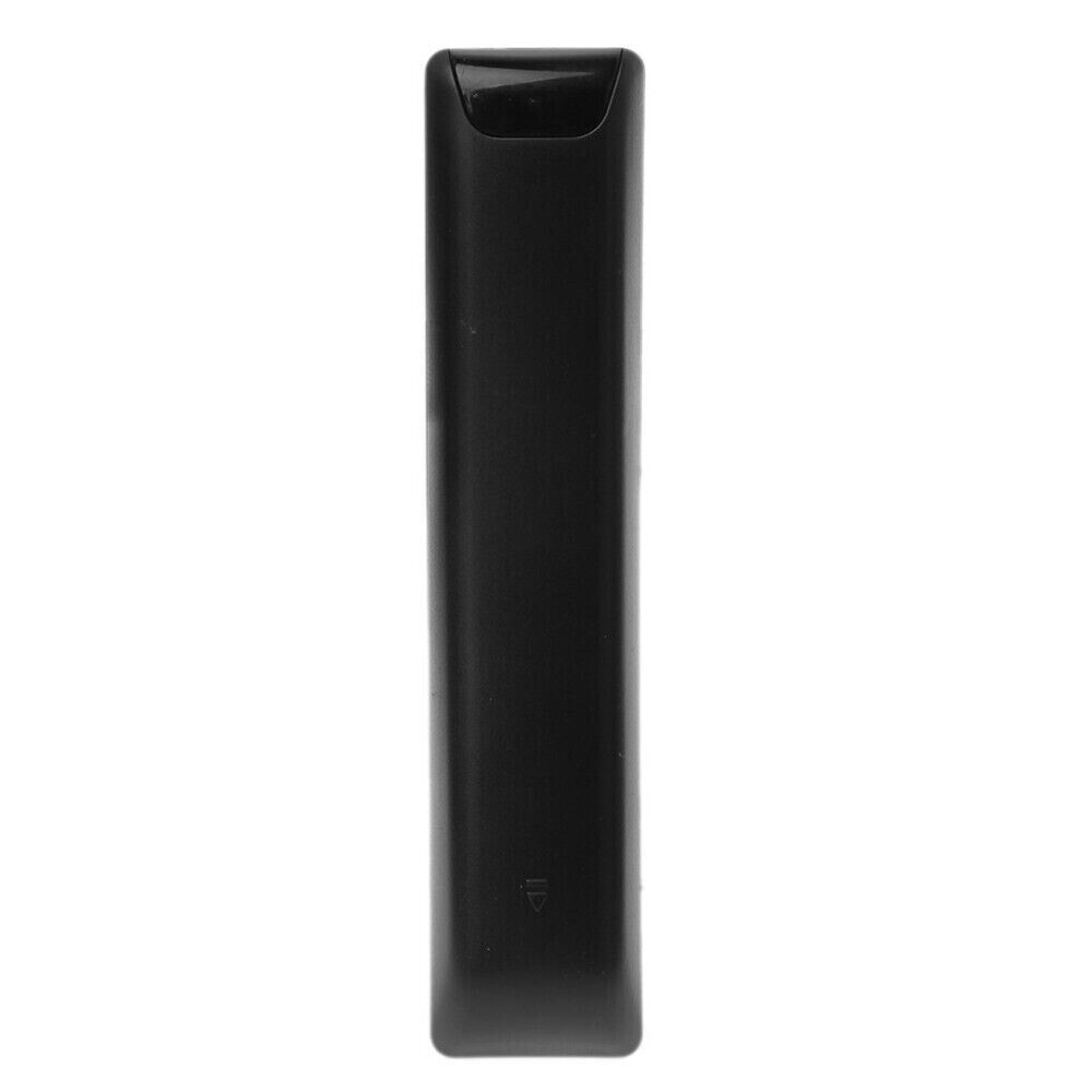 Samsung 4K UHD Smart TV Replacement Remote BN59-01259E