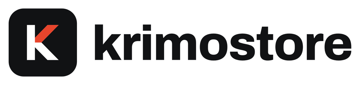 Krimostore